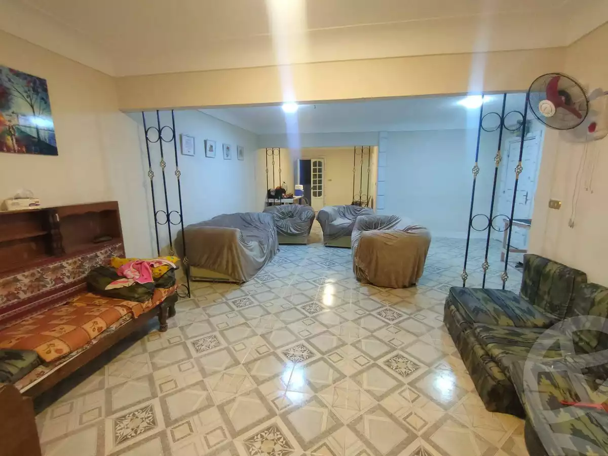 https://aqarmap.com.eg/en/listing/5002698-for-sale-alexandria-el-hanouvel