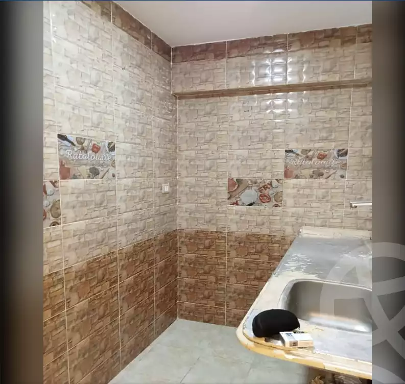 https://aqarmap.com.eg/en/listing/5002735-for-sale-alexandria-el-asafra