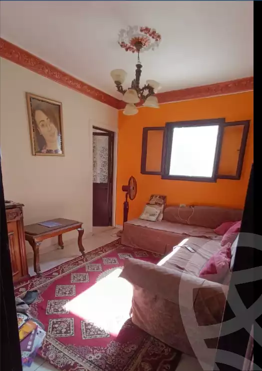 https://aqarmap.com.eg/en/listing/5002815-for-sale-alexandria-moharram-bey