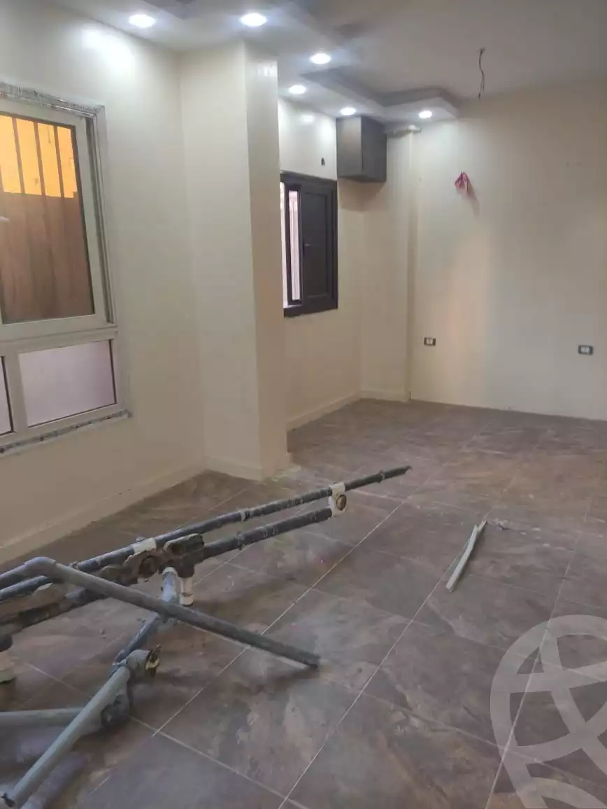 https://aqarmap.com.eg/ar/listing/5003237-for-rent-cairo-mokattam-lhdb-l-ly-shareaa-9