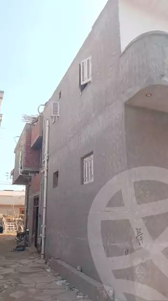 https://aqarmap.com.eg/ar/listing/5003285-for-sale-kafr-el-sheikh-el-hamool