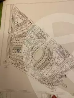 https://aqarmap.com.eg/en/listing/5639663-for-sale-cairo-new-cairo-compounds-capital-gardens