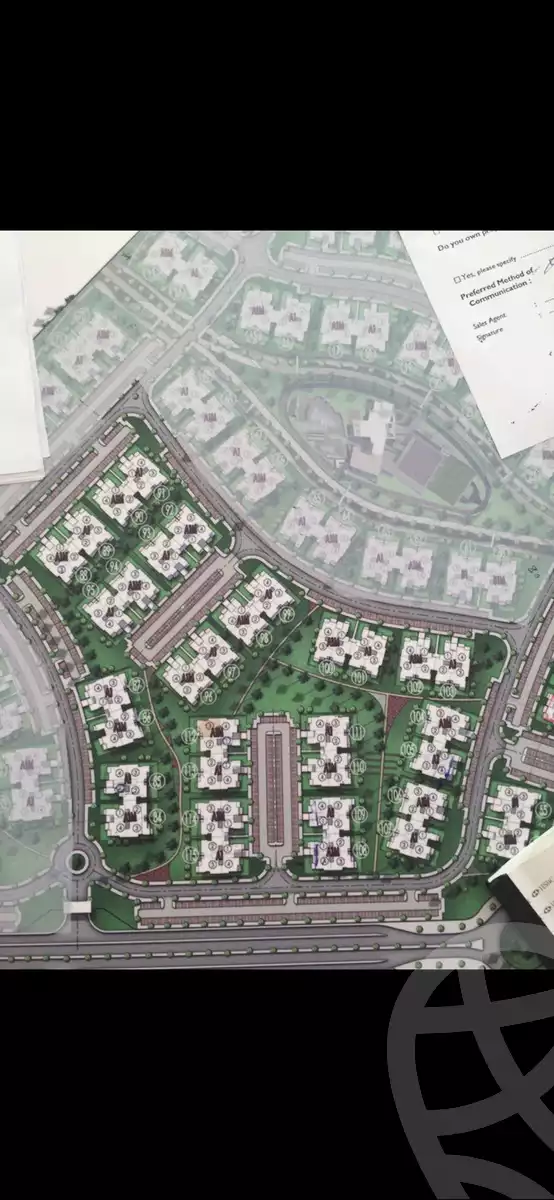 https://aqarmap.com.eg/en/listing/5639663-for-sale-cairo-new-cairo-compounds-capital-gardens