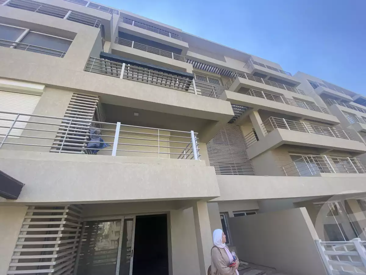 https://aqarmap.com.eg/en/listing/5639663-for-sale-cairo-new-cairo-compounds-capital-gardens
