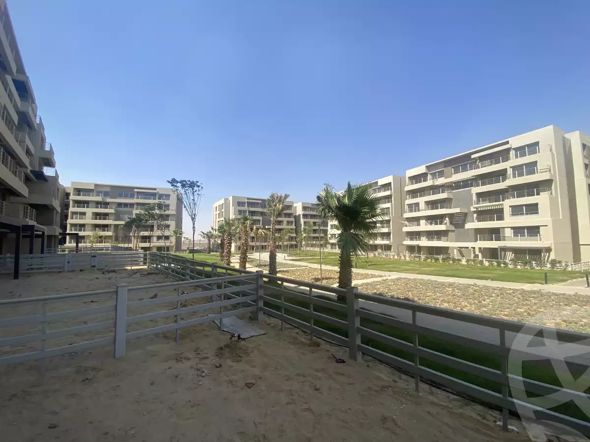 https://aqarmap.com.eg/en/listing/5639663-for-sale-cairo-new-cairo-compounds-capital-gardens