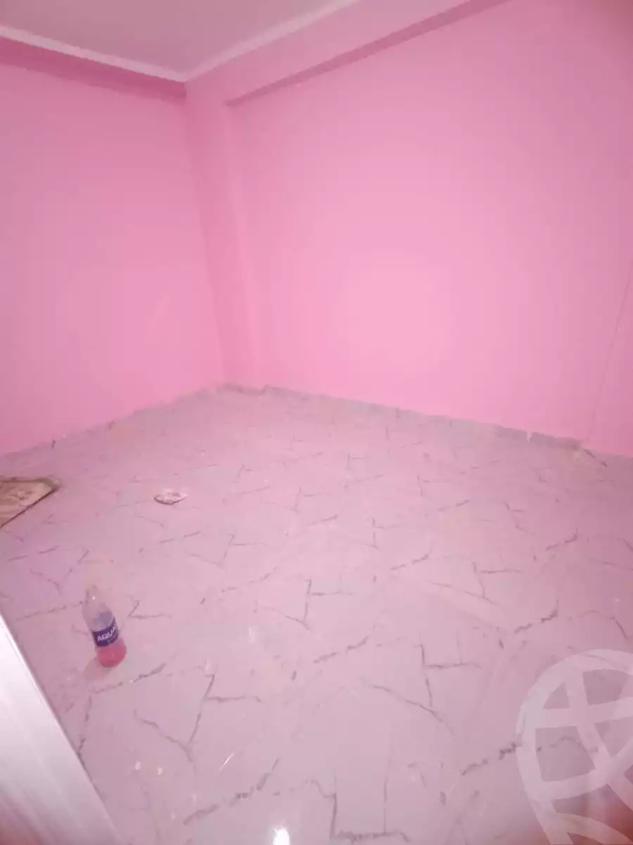 https://aqarmap.com.eg/ar/listing/5003450-for-sale-qalyubia-el-khsos-el-rashah-st