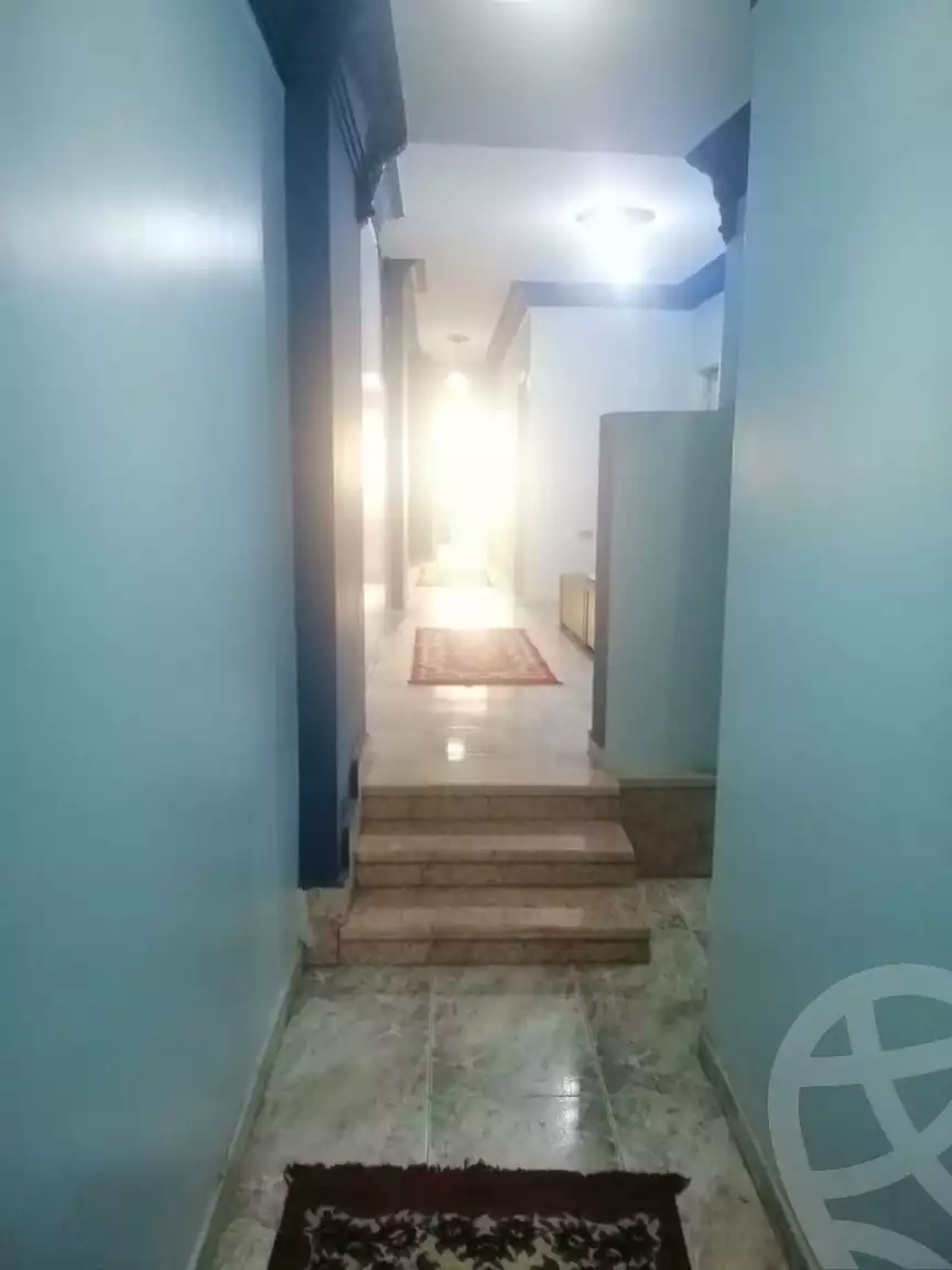 https://aqarmap.com.eg/en/listing/5003796-for-rent-cairo-el-haram-shareaa-khatem-el-morsalen