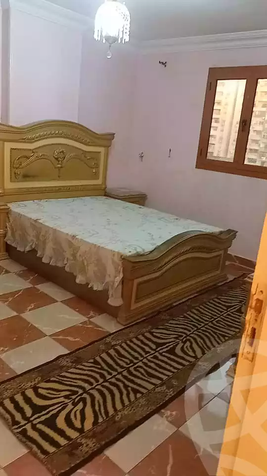 https://aqarmap.com.eg/ar/listing/5003864-for-rent-cairo-el-haram-el-maryotya-el-orouba-st