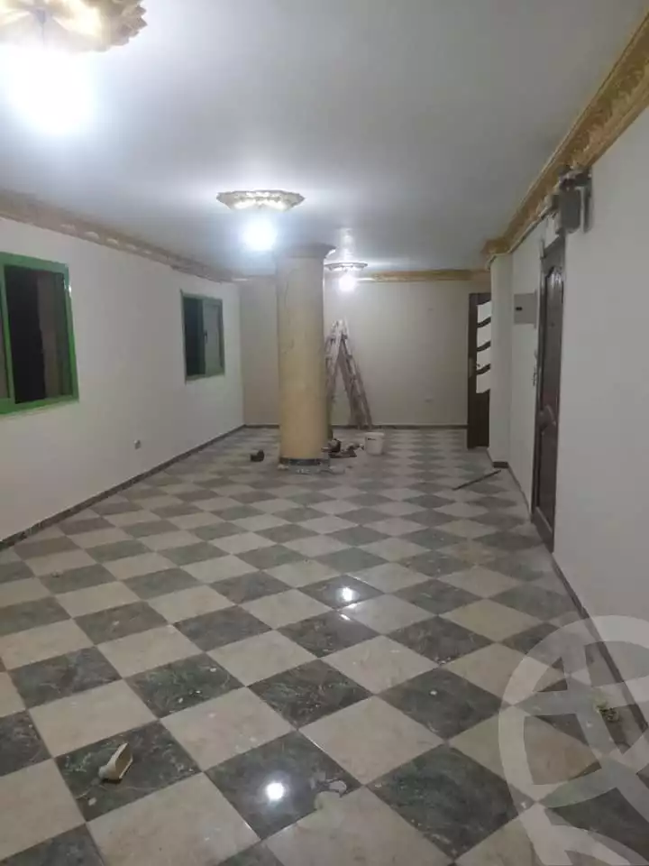 https://aqarmap.com.eg/en/listing/5003977-for-rent-cairo-faisal-el-tawabeq