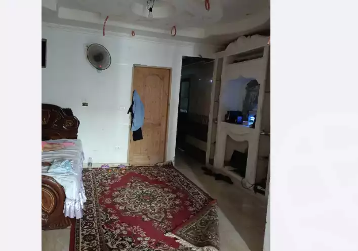 https://aqarmap.com.eg/en/listing/5003995-for-rent-cairo-hadayek-el-koba