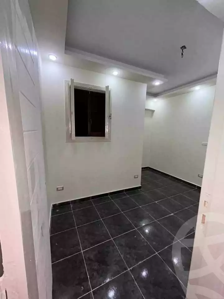 https://aqarmap.com.eg/ar/listing/5004017-for-sale-alexandria-lsywf-el-falki