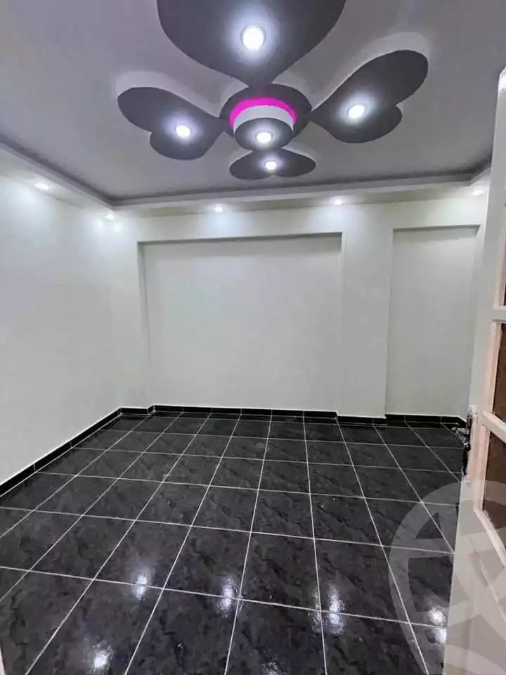 https://aqarmap.com.eg/ar/listing/5004017-for-sale-alexandria-lsywf-el-falki