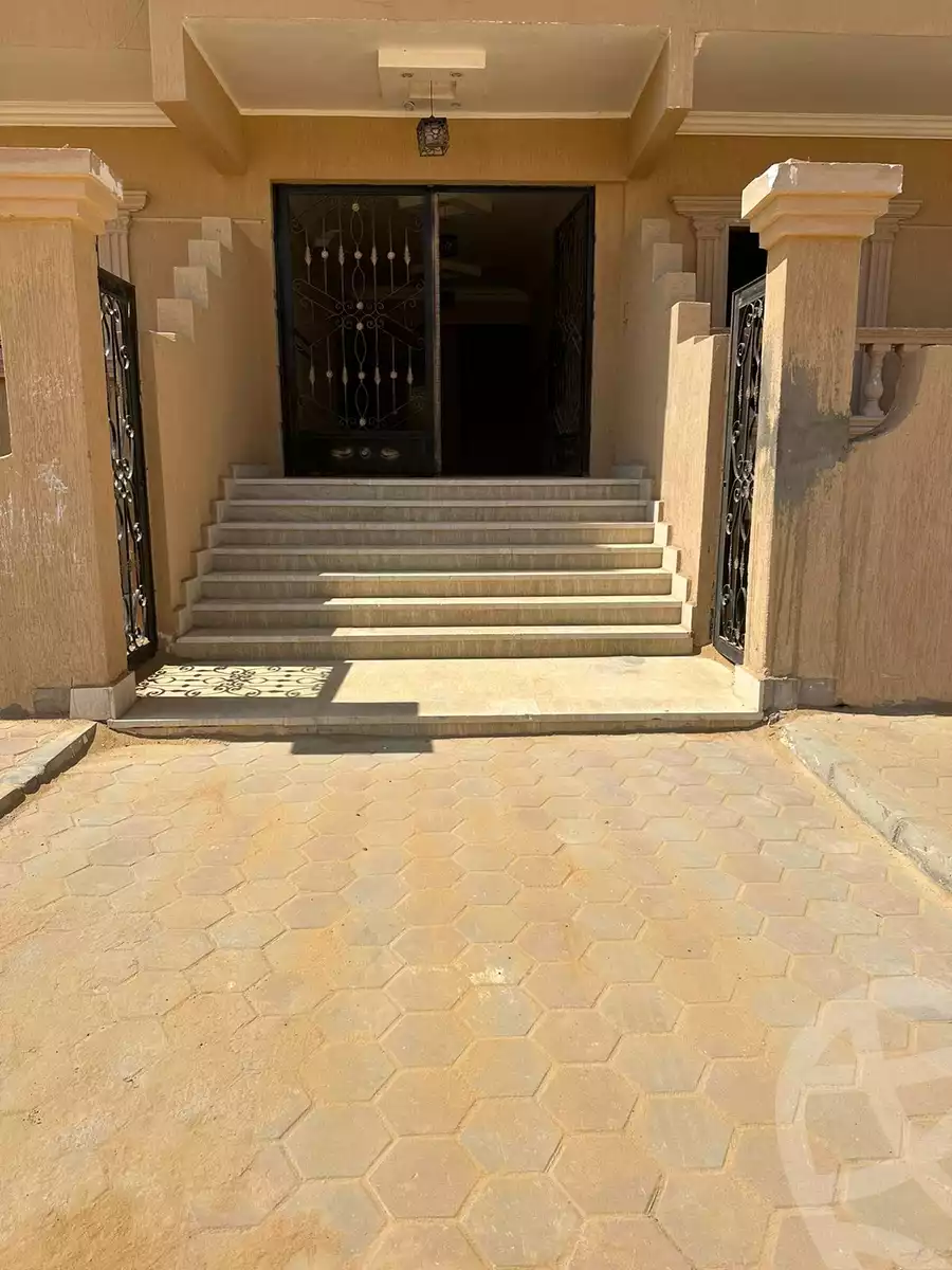 https://aqarmap.com.eg/ar/listing/5003994-for-sale-cairo-new-heliopolis-lhy-lsds