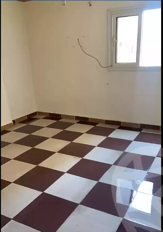 https://aqarmap.com.eg/ar/listing/5004535-for-sale-alexandria-moharram-bey