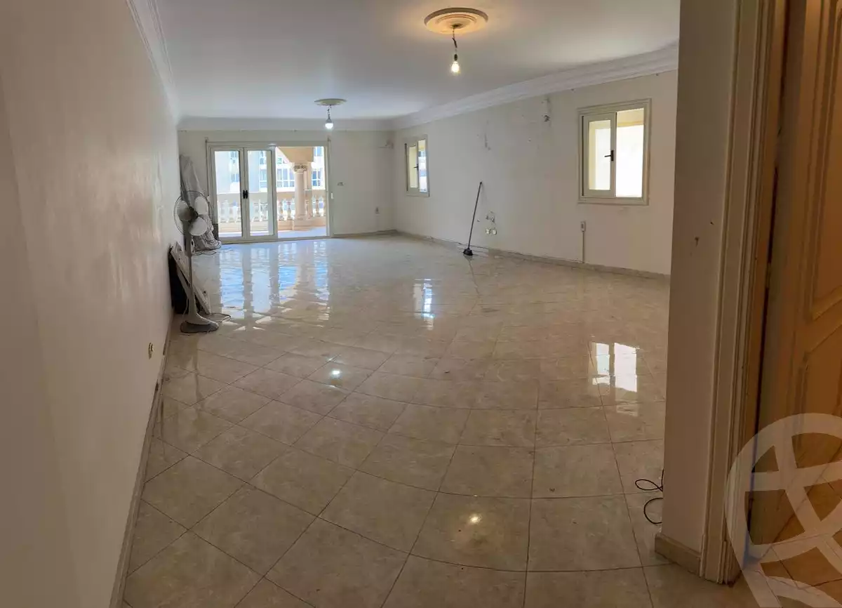 https://aqarmap.com.eg/ar/listing/5004567-for-rent-alexandria-smouha-15-may-st