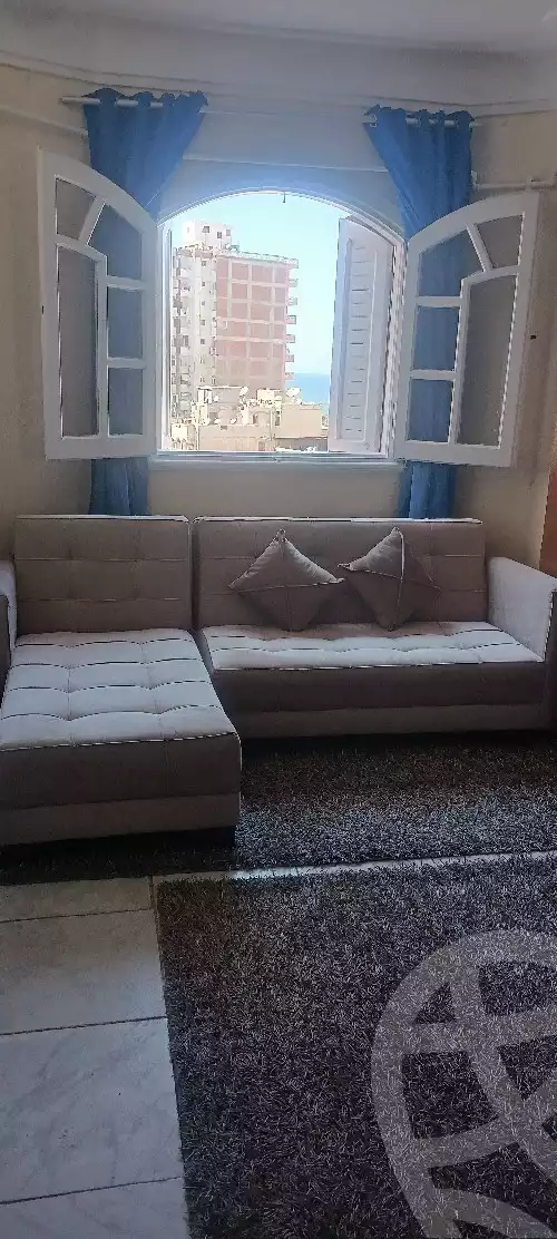 https://aqarmap.com.eg/ar/listing/5004886-for-rent-alexandria-l-zryt-champollion-st