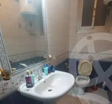 https://aqarmap.com.eg/en/listing/5004976-for-rent-cairo-el-mohandesen