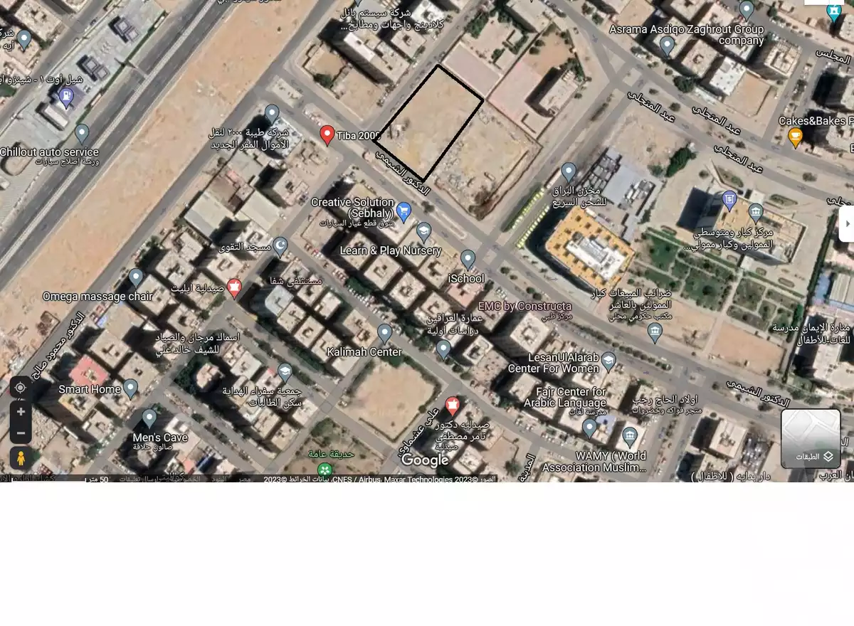 https://aqarmap.com.eg/en/listing/5005370-for-sale-cairo-nasr-city-compounds-arab-home-mall-benayat