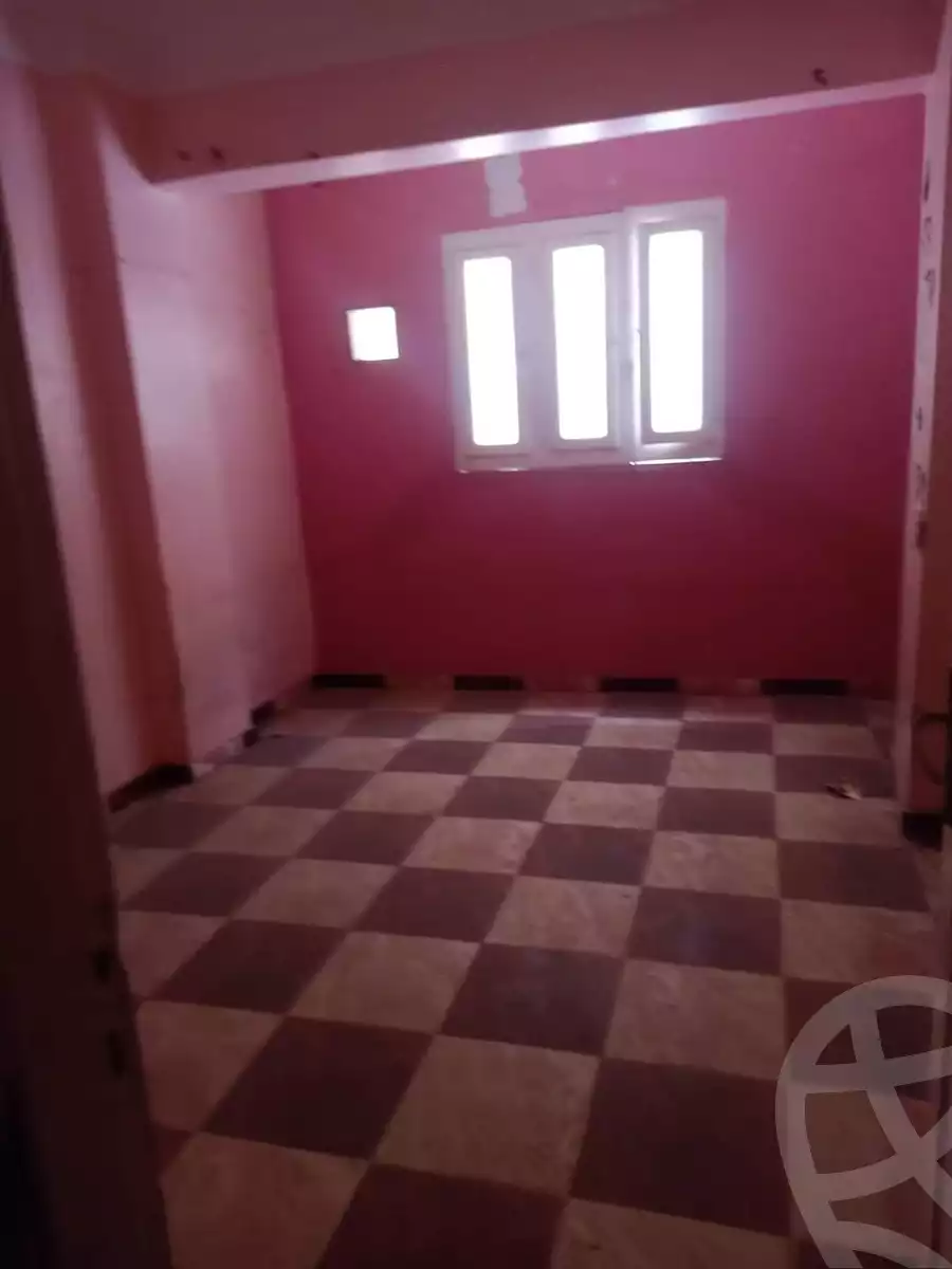 https://aqarmap.com.eg/ar/listing/5005425-for-rent-sohag-mdyn-swhj-ljdyd