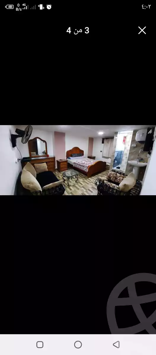 https://aqarmap.com.eg/ar/listing/5005487-for-rent-cairo-el-haram-el-rimaya