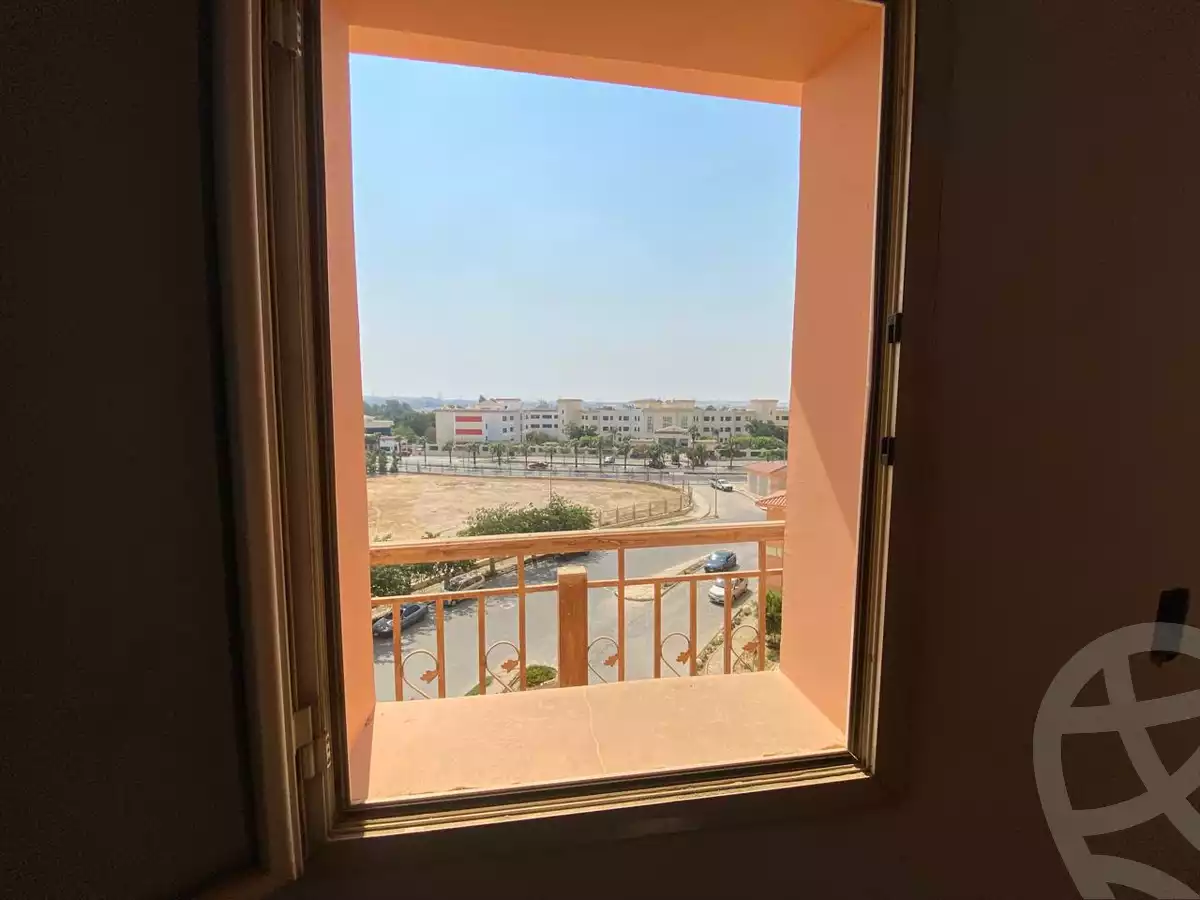 https://aqarmap.com.eg/ar/listing/4980925-for-sale-cairo-6th-of-october-compounds-dream-land-bahgat-buildings