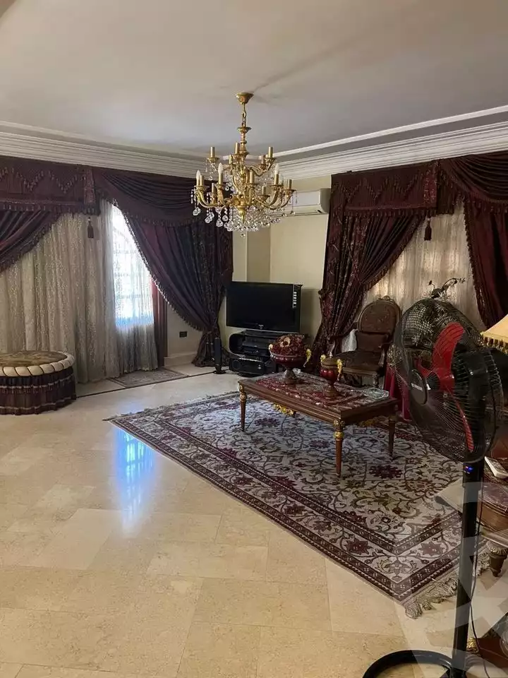 https://aqarmap.com.eg/en/listing/5005764-for-rent-cairo-mokattam-lhdb-l-ly-hay-el-ashgar