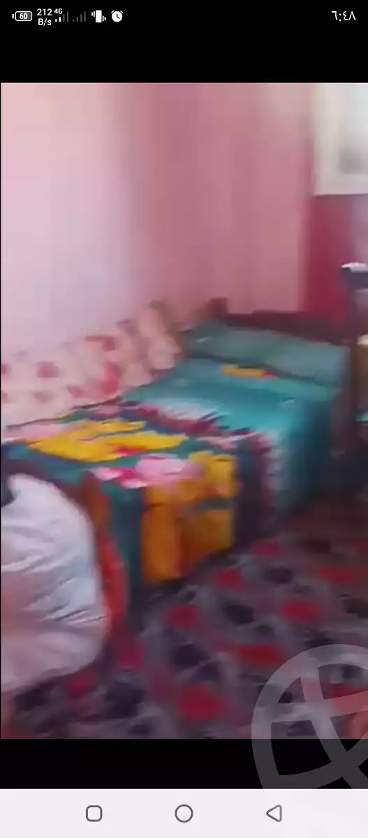 https://aqarmap.com.eg/ar/listing/5006141-for-sale-alexandria-mntq-fr-y-blskndry-el-awayed