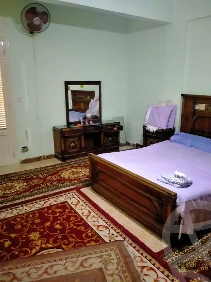 https://aqarmap.com.eg/en/listing/5006213-for-sale-alexandria-el-hanouvel-el-salam-st