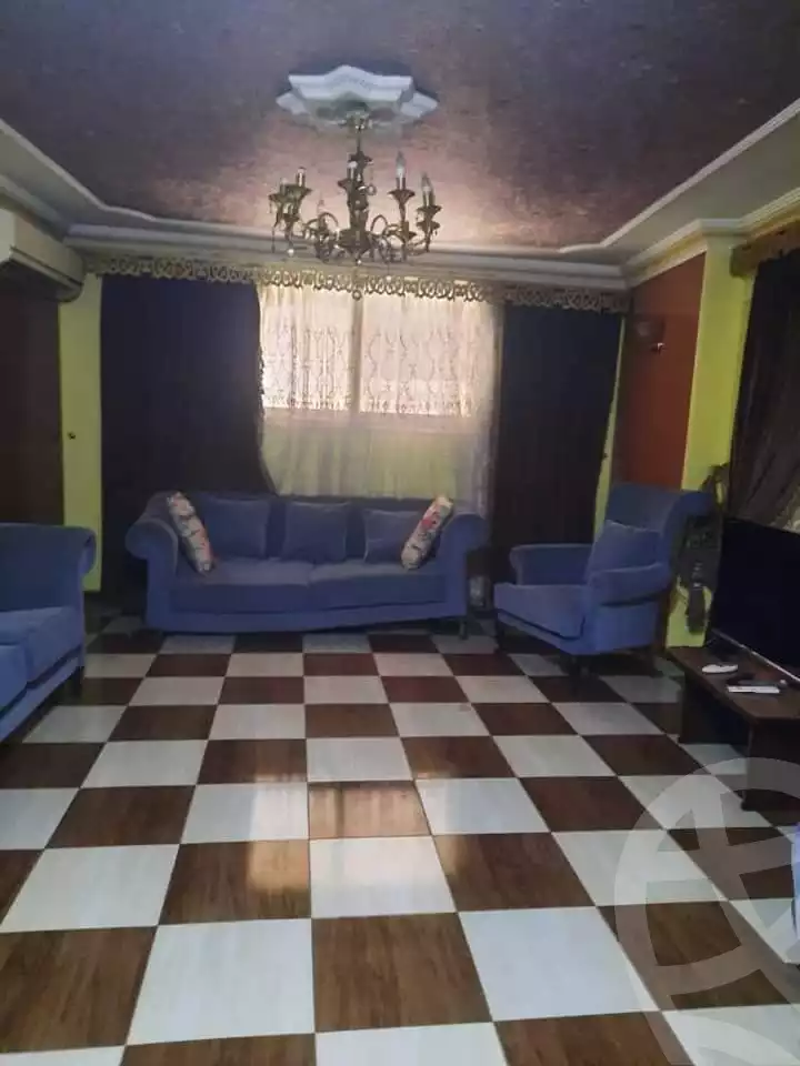 https://aqarmap.com.eg/ar/listing/5006353-for-rent-cairo-el-haram-el-lebeny