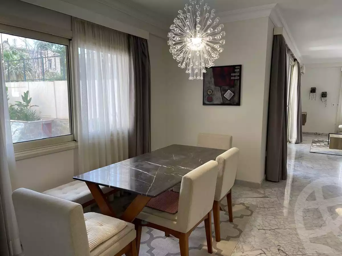 https://aqarmap.com.eg/ar/listing/5006374-for-rent-cairo-el-maadi-sarayat-el-maadi-no-22