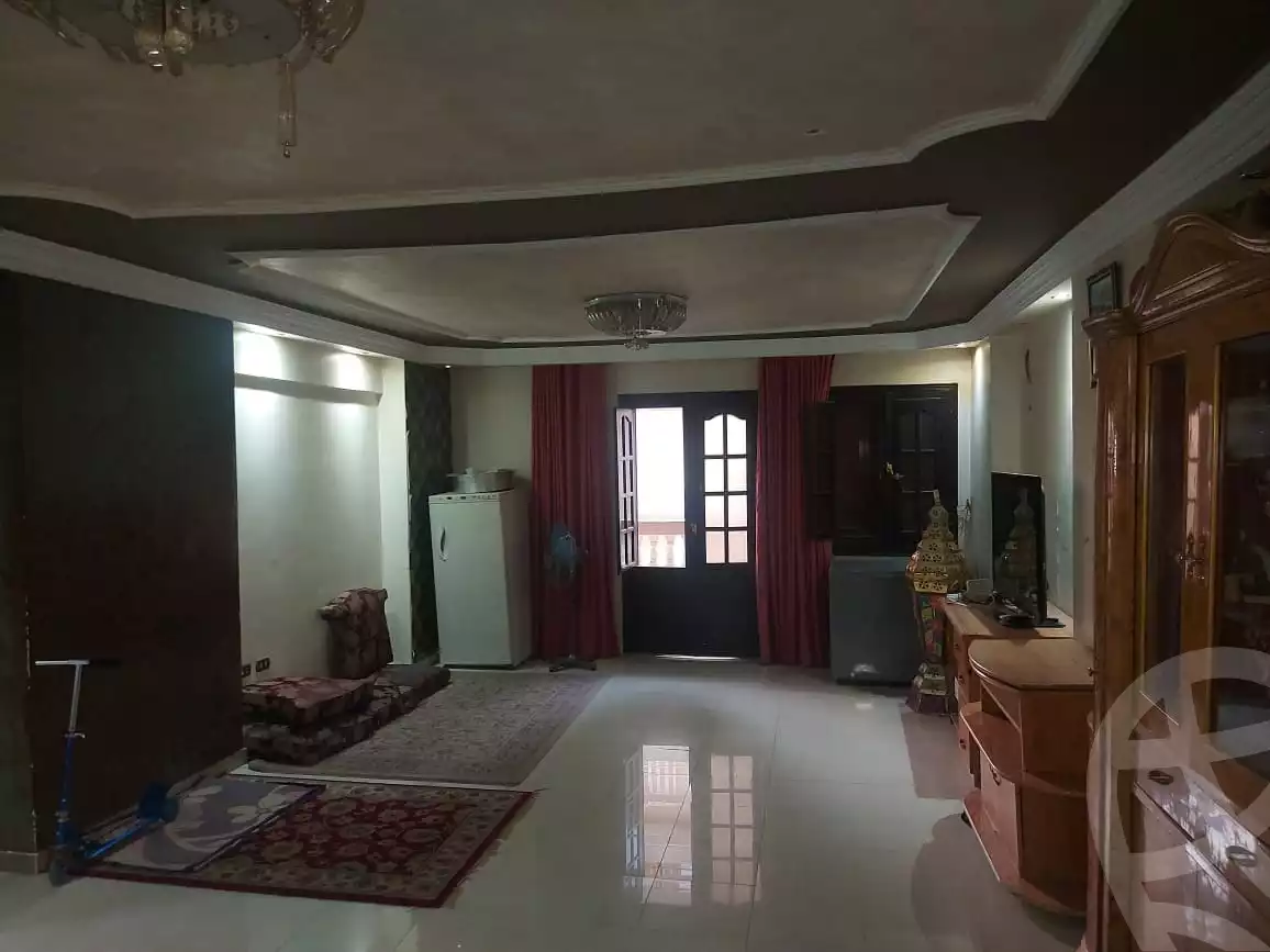 https://aqarmap.com.eg/ar/listing/5006370-for-sale-cairo-helwan-helwan-el-sharkeya-ismael-kamel-st