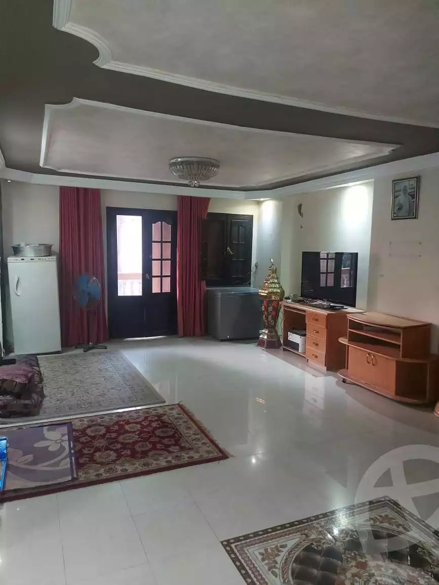 https://aqarmap.com.eg/ar/listing/5006370-for-sale-cairo-helwan-helwan-el-sharkeya-ismael-kamel-st