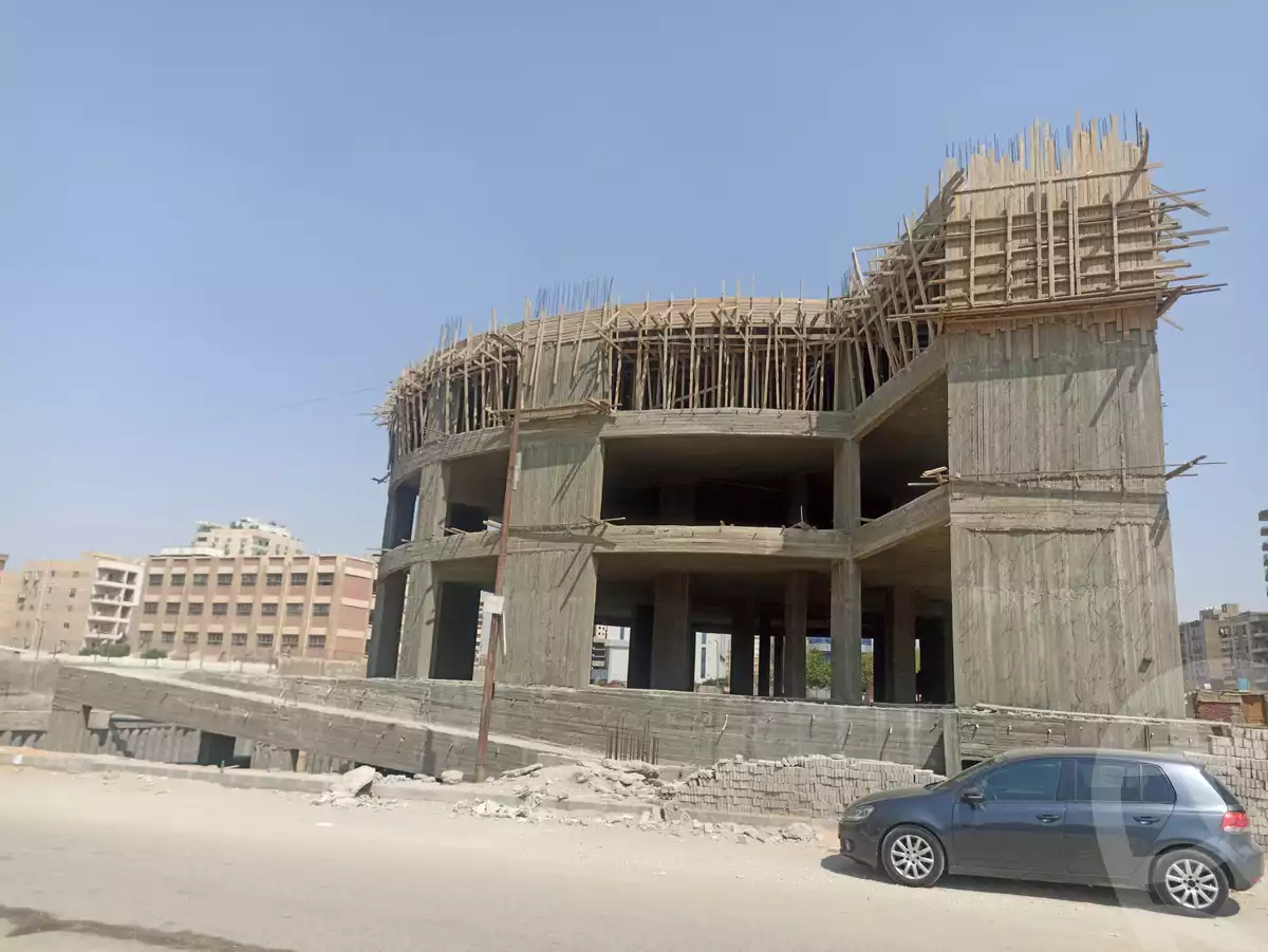 https://aqarmap.com.eg/ar/listing/5006562-for-sale-cairo-nasr-city-compounds-arab-home-mall-benayat