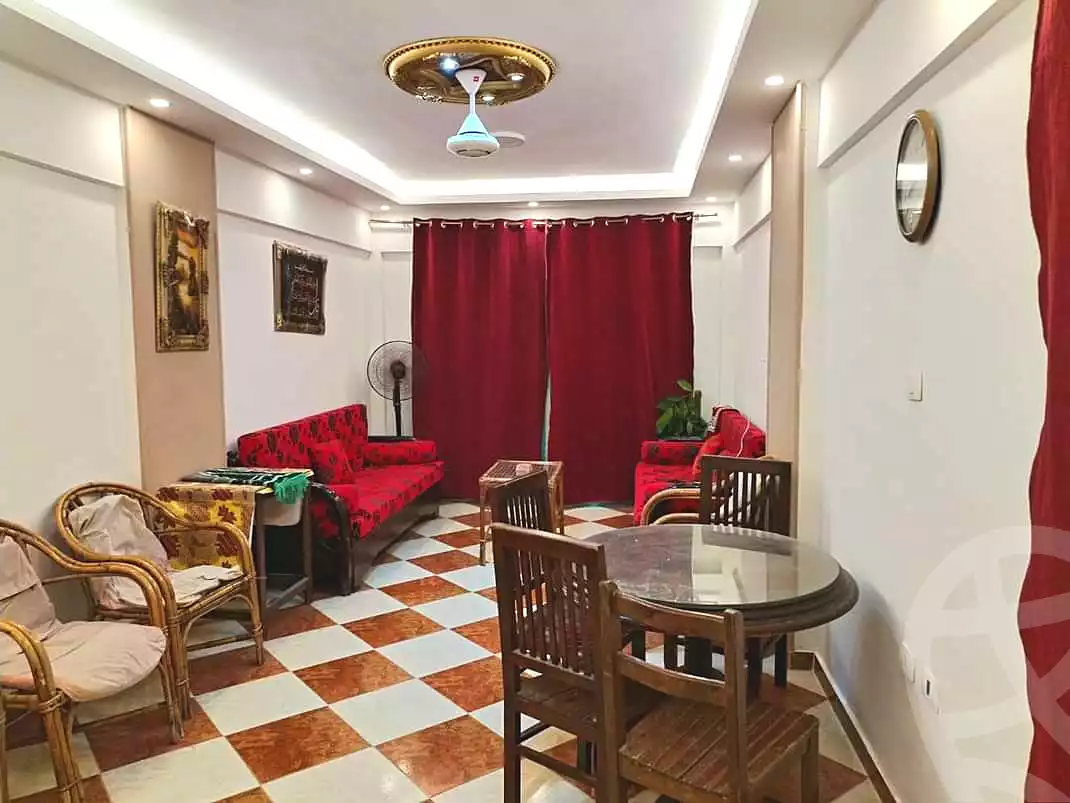 https://aqarmap.com.eg/ar/listing/7046634-for-rent-marsa-matruh-marsa-matrouh-resorts-el-awam-beach-resort