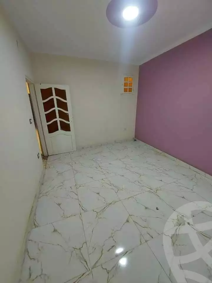 https://aqarmap.com.eg/en/listing/5006669-for-rent-qalyubia-el-khsos