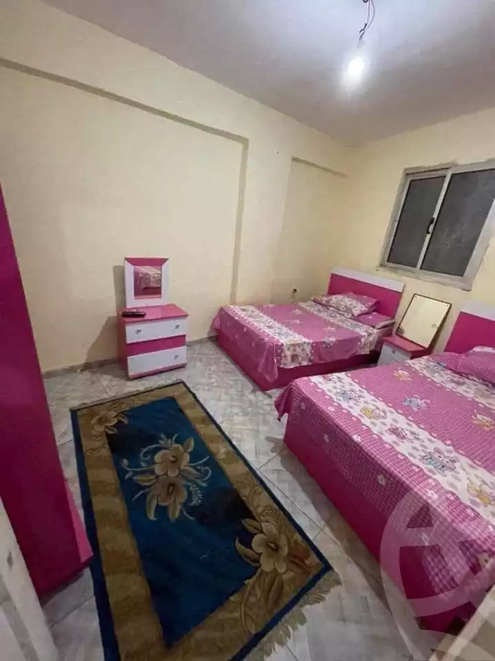 https://aqarmap.com.eg/en/listing/5006737-for-rent-cairo-el-marg-lmrj-ljdyd