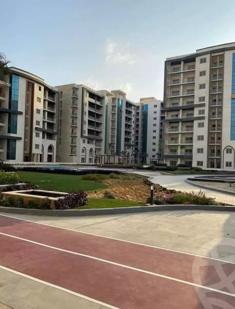 https://aqarmap.com.eg/ar/listing/5006719-for-sale-cairo-new-heliopolis-fifth-neighborhood