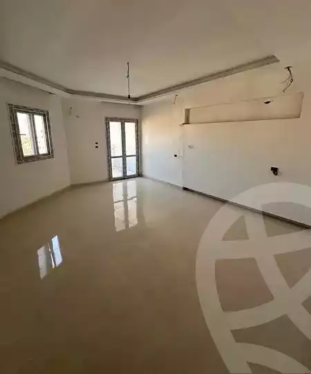 https://aqarmap.com.eg/en/listing/5006864-for-sale-gharbia-tanta