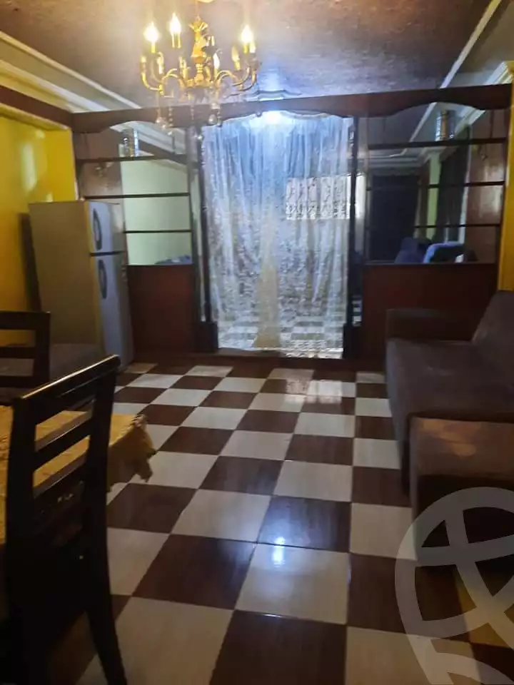 https://aqarmap.com.eg/en/listing/5006955-for-rent-cairo-el-haram-el-lebeny