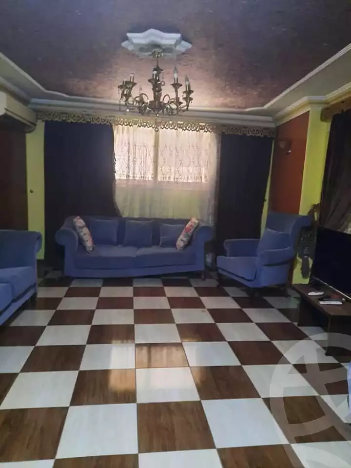 https://aqarmap.com.eg/ar/listing/5006955-for-rent-cairo-el-haram-el-lebeny