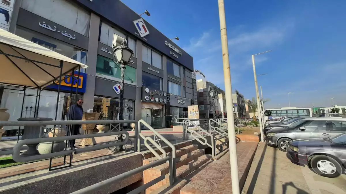 https://aqarmap.com.eg/ar/listing/5007008-for-sale-cairo-6th-of-october-mydn-jhyn
