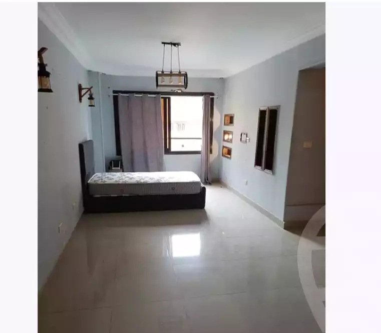 https://aqarmap.com.eg/en/listing/5007167-for-sale-cairo-badr-city-compounds-badr-el-masria