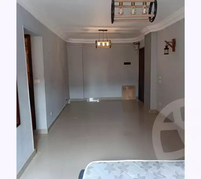 https://aqarmap.com.eg/en/listing/5007167-for-sale-cairo-badr-city-compounds-badr-el-masria