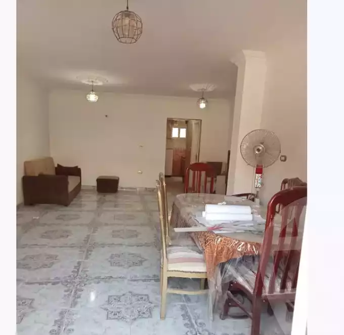 https://aqarmap.com.eg/ar/listing/5007173-for-sale-cairo-ain-shams-ain-shams-el-sharkia