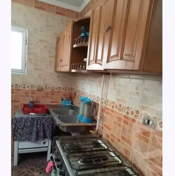 https://aqarmap.com.eg/ar/listing/5007173-for-sale-cairo-ain-shams-ain-shams-el-sharkia