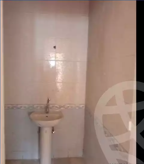 https://aqarmap.com.eg/ar/listing/5007212-for-rent-cairo-el-zaytun