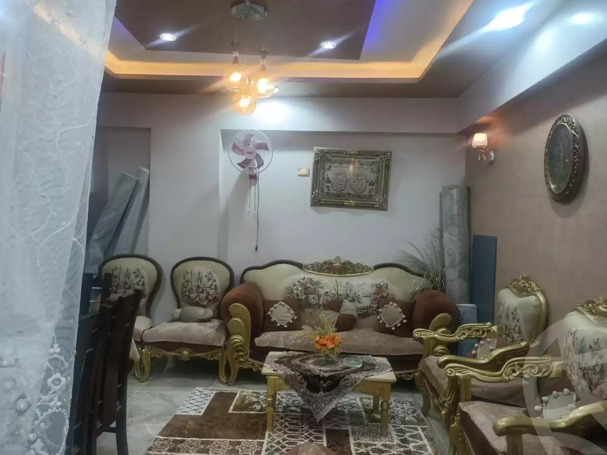 https://aqarmap.com.eg/en/listing/5007325-for-sale-beni-suef-mdyn-bny-swyf-beni-suef-city