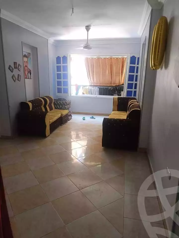 https://aqarmap.com.eg/ar/listing/5007383-for-sale-qalyubia-el-khsos-izbat-el-nakhl