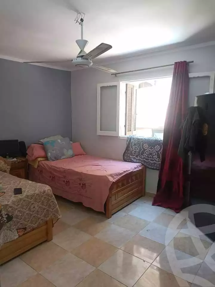 https://aqarmap.com.eg/ar/listing/5007383-for-sale-qalyubia-el-khsos-izbat-el-nakhl