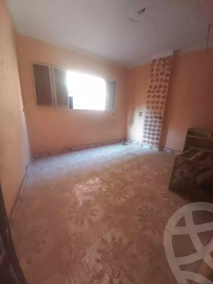 https://aqarmap.com.eg/ar/listing/5007428-for-sale-qalyubia-el-khsos